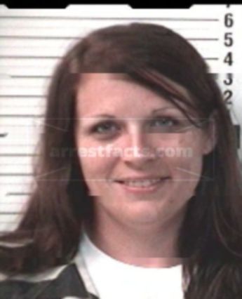 Rachel Renee Black