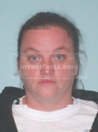Cheryl Lynn Carson