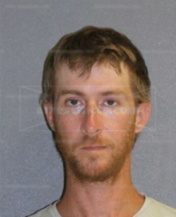 Michael Paul Sanderson