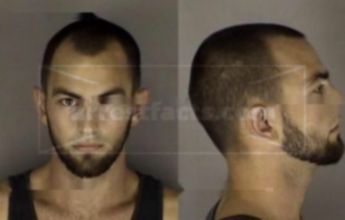 Matthew Patrick Leffler