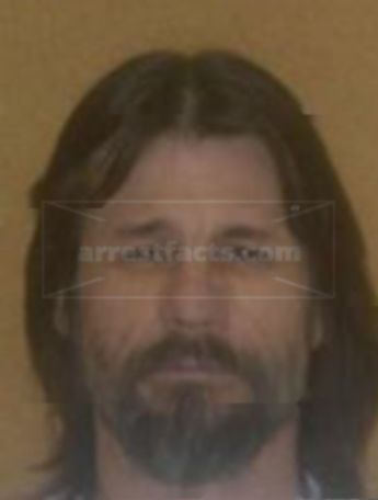 Robert Moland