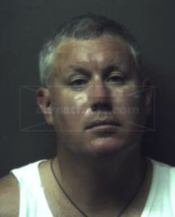 James Edward Rawlings Iii