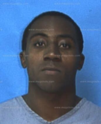 Willie Burt Steen