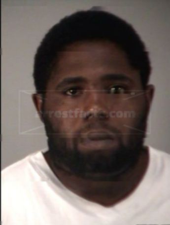 Laquinton Tyree Young