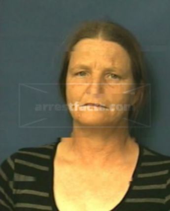 Kathy Leann Rankins