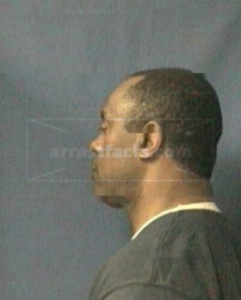 Michael C Hicks Sr.