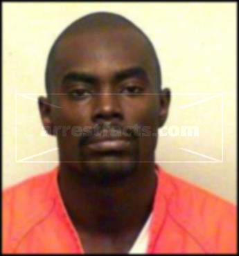 Reginald Kwan Griffin