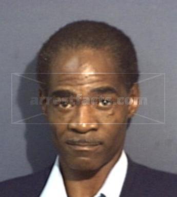 Roosevelt Joseph Jones