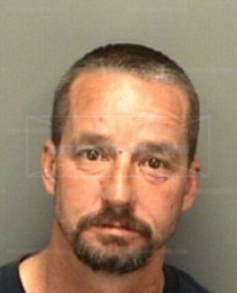 Robert James Wernis