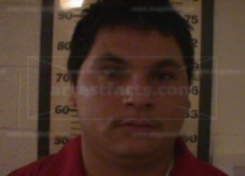Hector Palacio