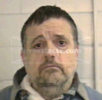 James Adam Roth