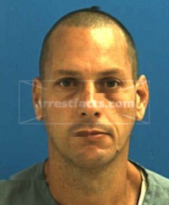 Jason Daniel Jackson