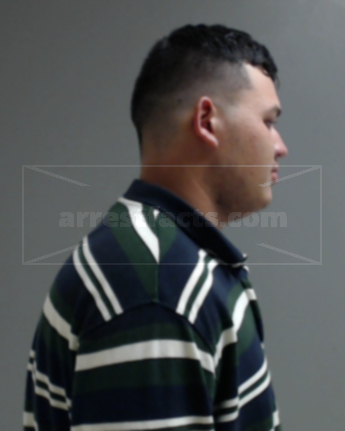 Jose Alberto Lara