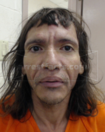Saul Lopez Pagan