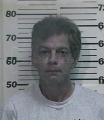 Richard King Morris