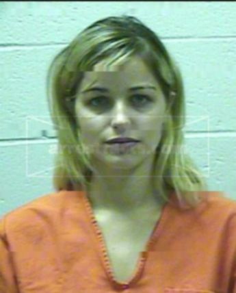 Kimberly D Coulter