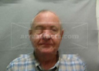 Richard Lee Adams
