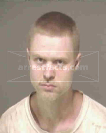 Arthur David Wheeler