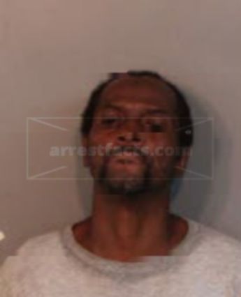Rodney Sims