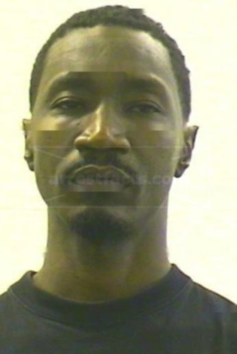 Willie Ruben Kendrick