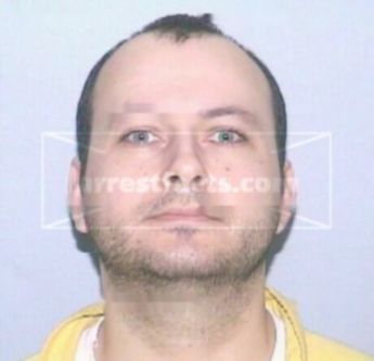 Joel W Disanto