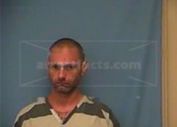 Jeremy Jason Brown