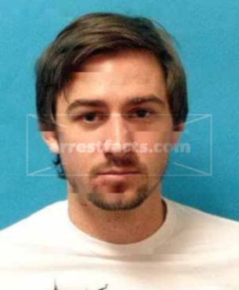 Andrew Justin Furber