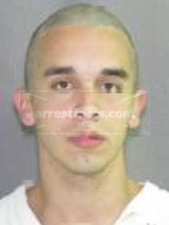 Anthony Siller Tovar