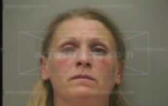 Vickie Lynn Felts