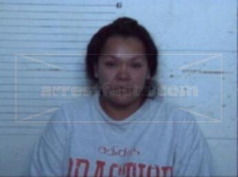 Lucille L. Whitfield