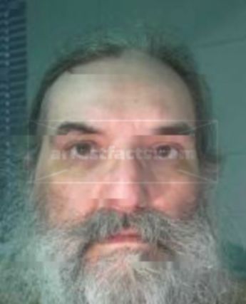 Robert Allen Cameron