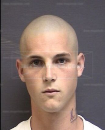 Calvin Lee Billings