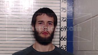 Jacob Thomas Clifton