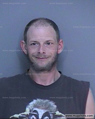 Tommie Randall Garner