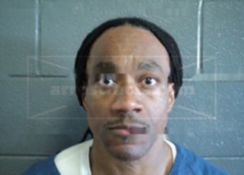 Timothy Holman Iii