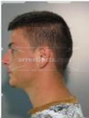 John Wesley Roberson