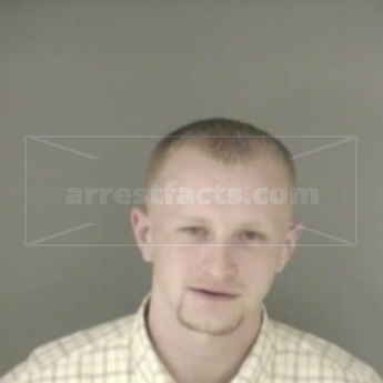Mark L Lester