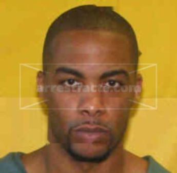 Wellington Kornegay