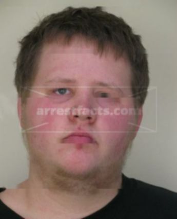 Chad David Gillette