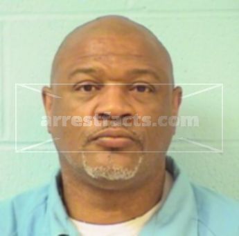 Tony Spencer