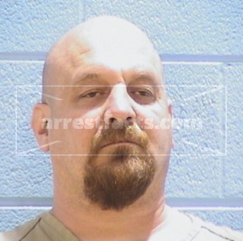 Rodney J. Plasky