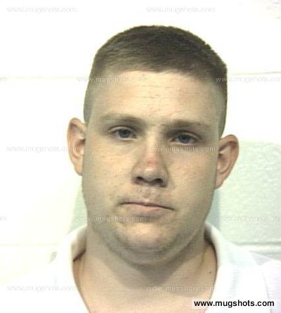 Kenneth Tyler Gibson