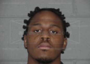 Kenyon James Smith