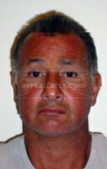James C Sanchez