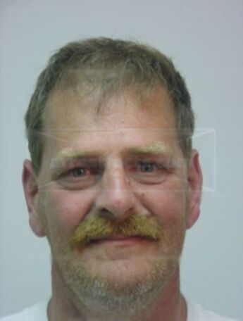 James Lee Nichols