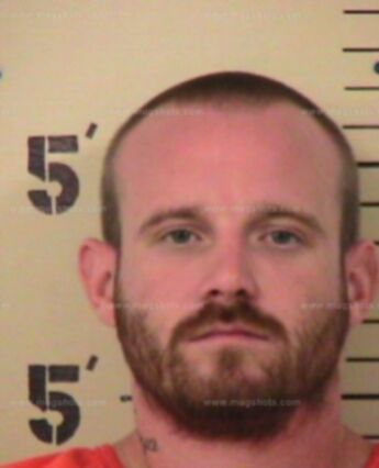 Lance Lewis Fleming