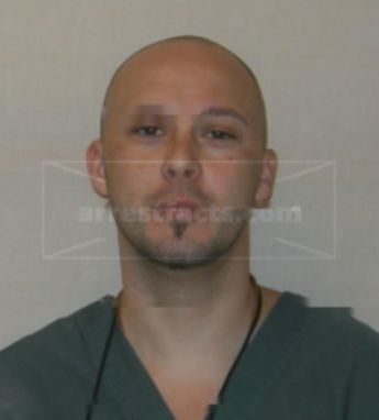 Curtis Michael Wheeler