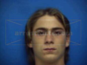 Joseph Scott Kruer