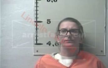 Joann Constance Siler