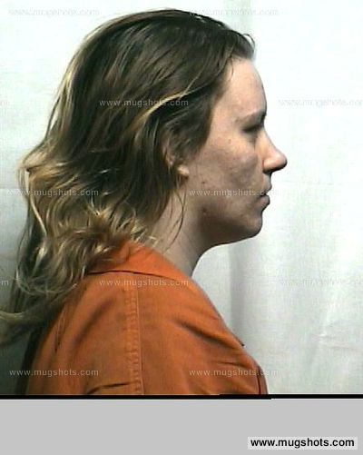 Hollie L Yarbrough